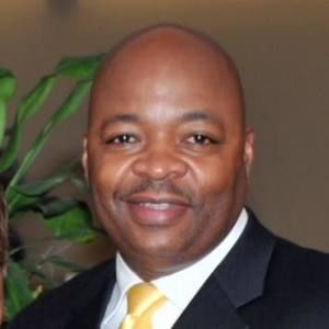 Meet your Posher, Jeffrey